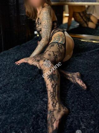 MT IMPERIUM, NEW KETRIN - Ogłoszenie towarzyskie Warszawa