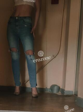 Wyjazdy BDSM - Personal ad Opole