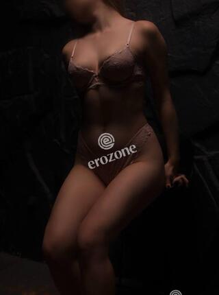 Alika - Personal ad Cracow