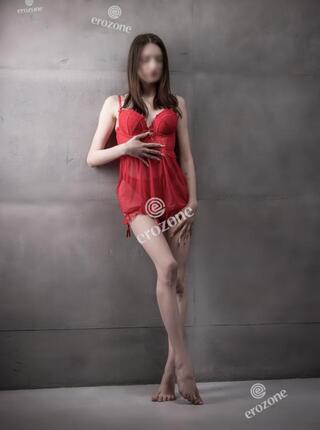 Arila - Ogłoszenie towarzyskie Warszawa