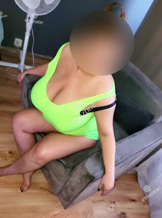 Wyssam - Ogłoszenie towarzyskie Częstochowa