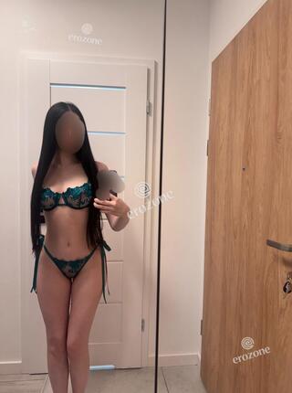 Alonks - Ogłoszenie towarzyskie Wrocław