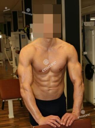 FwbDlaKobiety - Personal ad Warsaw