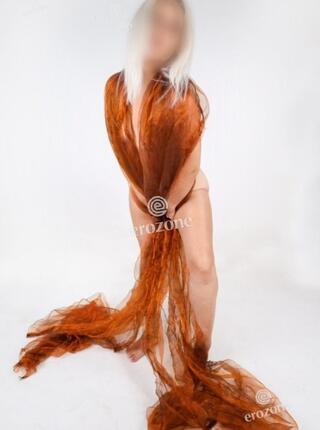 Polka Lenka nowa GFE - Ogłoszenie towarzyskie Warszawa