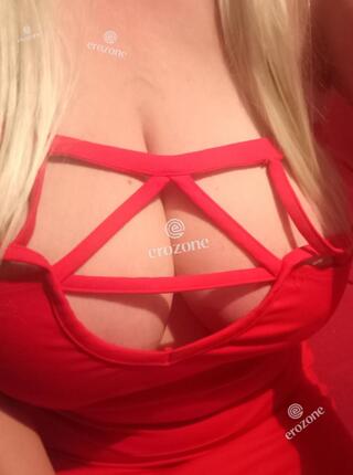 Sexi Asia - Ogłoszenie towarzyskie Jarocin