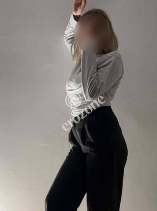 Dorota - Personal ad Namysłów