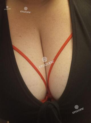 Gfe, masaż erotyczny - Personal ad Opole