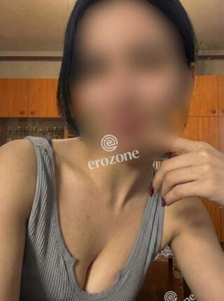 AMELCIA - Personal ad 