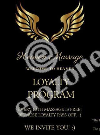 Aneta - Personal ad Cracow