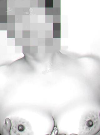 Tkliwe Cycuszki - Personal ad Lodz