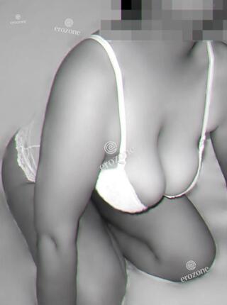 Tkliwe Cycuszki - Personal ad Lodz