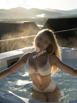 RELAX - Ogłoszenie towarzyskie Częstochowa