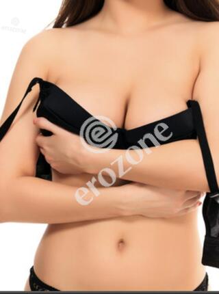 Masażystka Ania - Ogłoszenie towarzyskie Warszawa