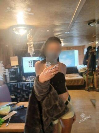 apogee - Personal ad Warsaw