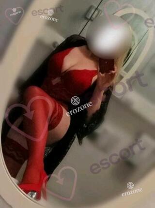 Monika zapraszam na chwilę odprężenia - Personal ad Piotrków Trybunalski