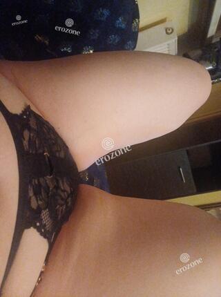 Masaż  Nieziemska Rozkosz - Ogłoszenie towarzyskie Toruń