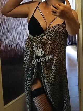 1. Dzień Słodka  kokietka.. - Ogłoszenie towarzyskie Siedlce