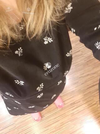 Masaż Tantra - Ogłoszenie towarzyskie Białystok