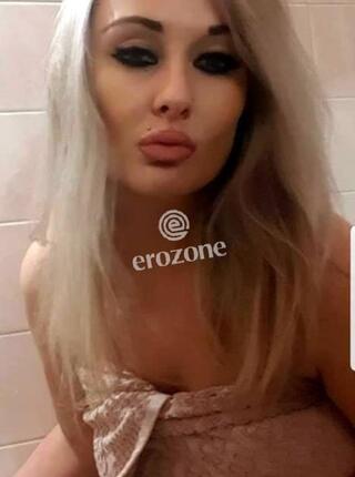 Zapraszam Kochani - Personal ad Ostrów Mazowiecka