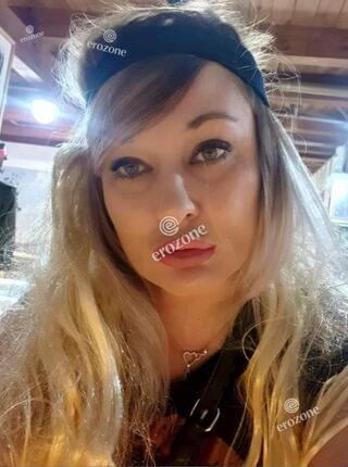 K R Ó L O W A - Personal ad Ostrów Mazowiecka