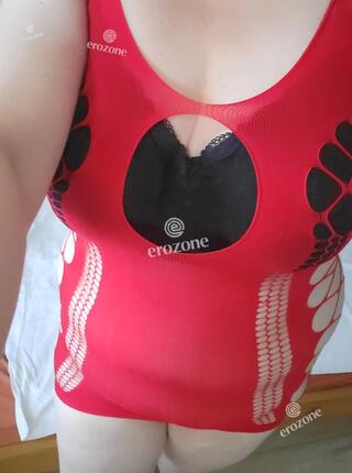 Full!!200!!dziś - Ogłoszenie towarzyskie Inowrocław