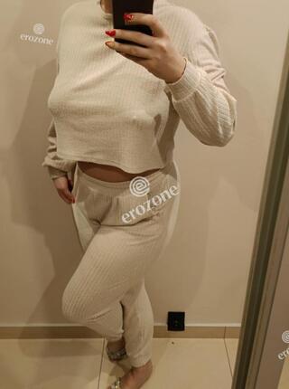 Niedepilowana - Ogłoszenie towarzyskie Gorzów Wielkopolski