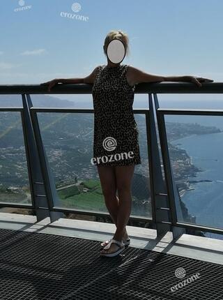 Karolina Professional - Personal ad Katowice