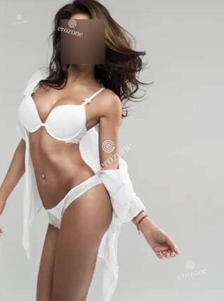 Kaja - Ogłoszenie towarzyskie Świecie