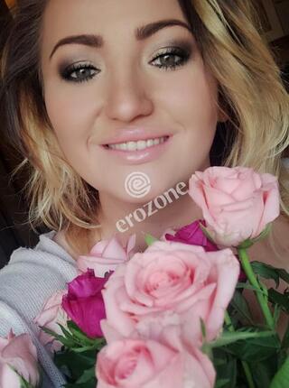 Marta PRIV w - Ogłoszenie towarzyskie Toruń