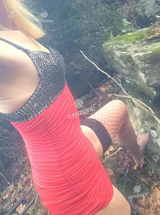 NICOLE!!! JESTEM JESZCZE TYLKO DWA DNI!!! - Ogłoszenie towarzyskie Wrocław