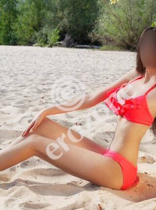 Dorotka - Personal ad Rzeszow