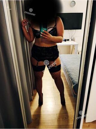 Lubie do buzi - Ogłoszenie towarzyskie Gdańsk