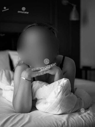 Julia 250 PLN Nuru - Ogłoszenie towarzyskie Szczecin