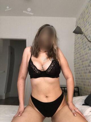 Lodzik to nie zdrada - Ogłoszenie towarzyskie Gdańsk