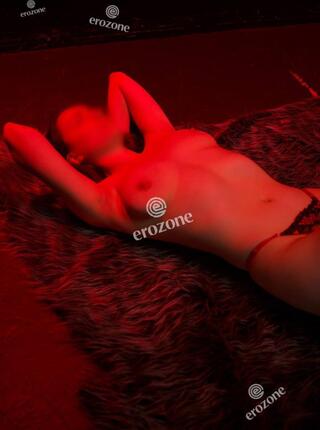 Milera - Ogłoszenie towarzyskie Warszawa