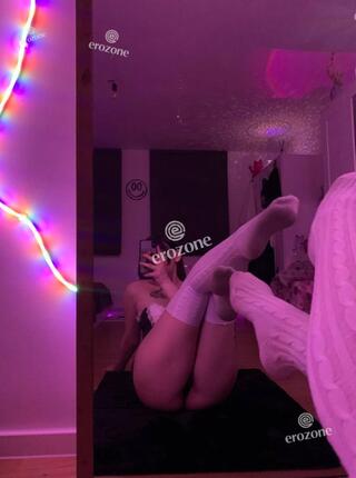 Anal Anna - Ogłoszenie towarzyskie Gdańsk