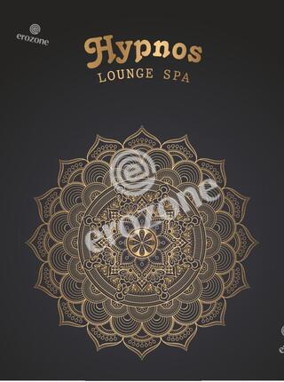 Mia Hypnos Lounge Spa - Ogłoszenie towarzyskie Wrocław