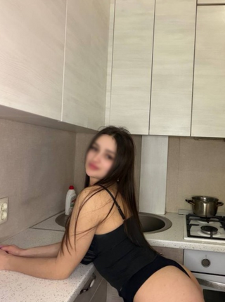 ONLINE - Personal ad 