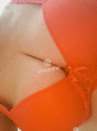 Marta - Ogłoszenie towarzyskie Warszawa