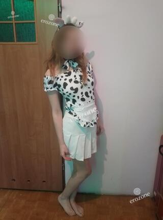 Dawać chłopaki czas zamoczyc - Personal ad Zabrze