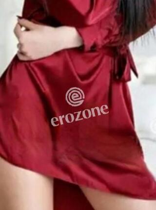 Lena GFE prywatnie - Ogłoszenie towarzyskie Warszawa