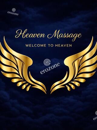 Heaven Massage - Personal ad Cracow