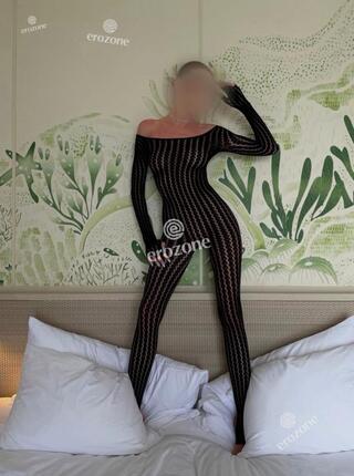 Lana - Ogłoszenie towarzyskie Warszawa