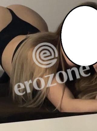 qualite - Personal ad 