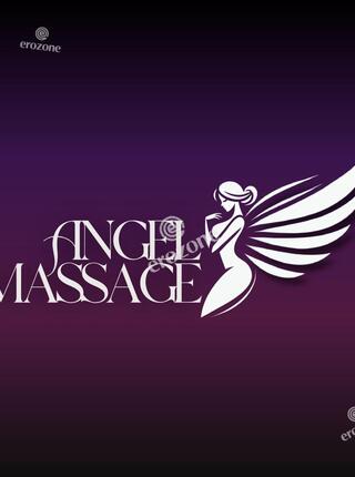 Selene Angel Massage - Personal ad Wroclaw