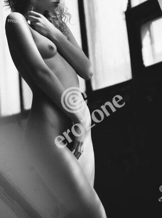 Rozalia - Personal ad Wroclaw