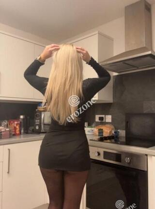 Sylwia pokazy - Personal ad 