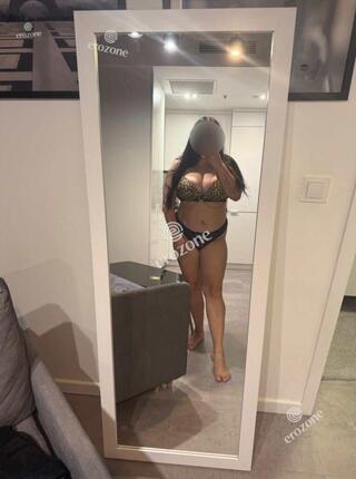 Mila - Personal ad Wroclaw