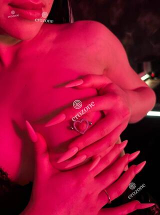 MT IMPERIUM NEW EWA - Ogłoszenie towarzyskie Warszawa