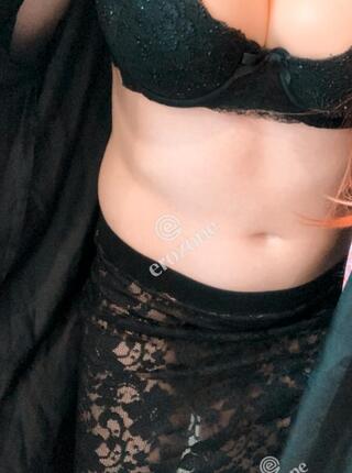 Whatsapp Tryskam - Personal ad Warsaw